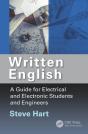 Written English - Preview