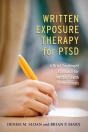 Written Exposure Therapy For Ptsd - Preview