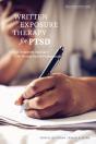Written Exposure Therapy For Ptsd - Preview