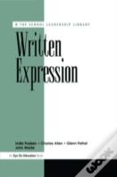 Written Expression