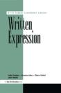 Written Expression - Preview