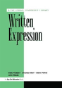 Written Expression - Preview