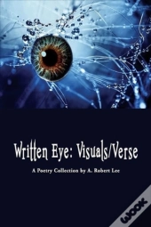 Written Eye Â€“ Visuals/Verse