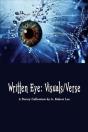 Written Eye Â€“ Visuals/Verse - Preview