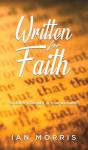 Written For Faith - Preview