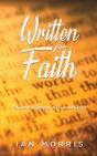 Written For Faith - Preview
