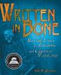 Written In Bone - Preview