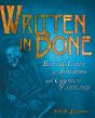 Written In Bone - Preview