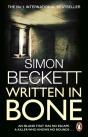 Written In Bone - Preview