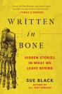Written In Bone - Preview