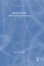 Written In Exile - Preview