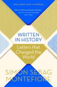 Written In History
