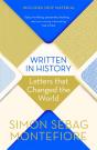 Written In History - Preview