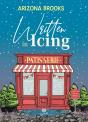 Written In Icing - Preview