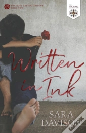 Written In Ink