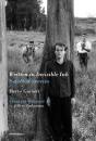 Written In Invisible Ink - Preview
