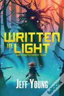 Written In Light