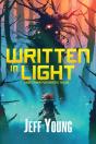 Written In Light - Preview