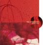 Written in Red - CD - Preview