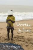 Written In Sand