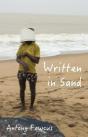 Written In Sand - Preview