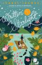 Written In Starlight - Preview