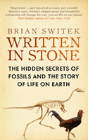 Written In Stone - Preview
