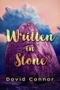 Written In Stone - Preview