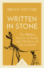 Written In Stone (Icon Science) - Preview
