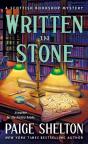 Written In Stone - Preview
