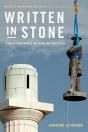 Written In Stone - Preview