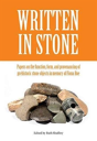 Written In Stone - Preview