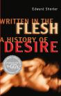 Written In The Flesh - Preview