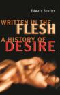 Written In The Flesh - Preview