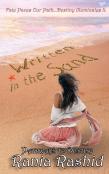 Written In The Sand