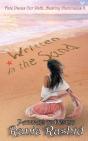 Written In The Sand - Preview