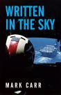 Written In The Sky - Preview