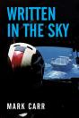 Written In The Sky - Preview