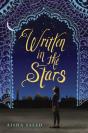 Written In The Stars - Preview
