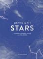 Written In The Stars - Preview