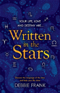 Written In The Stars - Preview