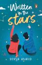 Written In The Stars - Preview