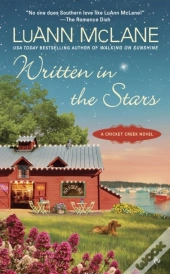 Written In The Stars