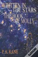 Written In The Stars