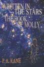 Written In The Stars - Preview