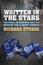 Written In The Stars - Preview