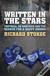 Written In The Stars