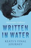 Written In Water