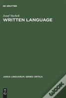 Written Language