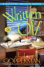 Written Off - Preview